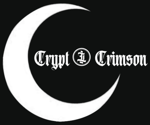 Crypt & Crimson